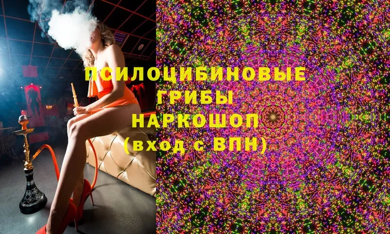 Галлюциногенные грибы Magic Shrooms  закладки  OMG онион  Поворино 